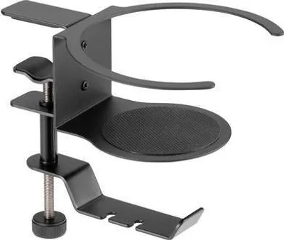 Zdjęcie produktu dla SpeaKa Professional SP-HCH-120