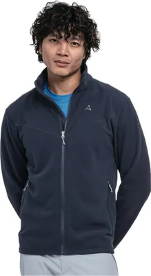 Produktbild von Schöffel 7622-798 52, Männlich, Erwachsener, Blau