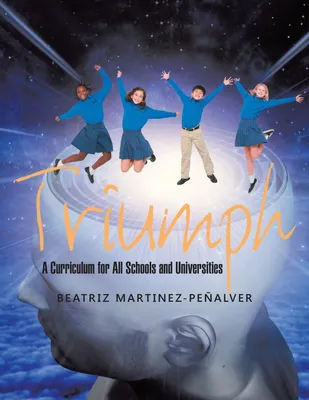 Produktbild von Triumph