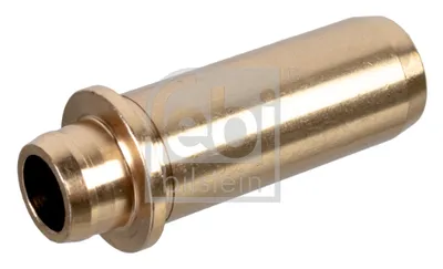 Obrázok produktu pre FEBI BILSTEIN Vedenie ventilov Článok: 10665