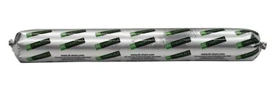 Produktbild von Parasilico AX Construct T Bronze 300 ml - DL CHEMICALS - 107896
