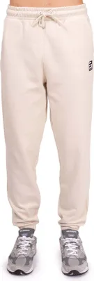 Imagen del producto de Pantalones deportivos uni con logo de GH, marca GH Stores. Talla XXL
