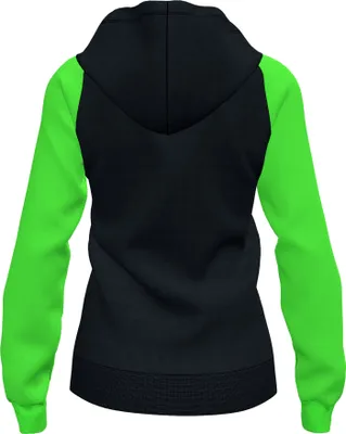 Produktbild von Joma Academy IV Hoodie Jacket Damen