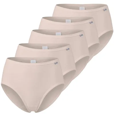 Produktbild von SPEIDEL Damen Hüftslip | 5 Stück