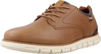 Produktbild von MTNG 84683M Brown
