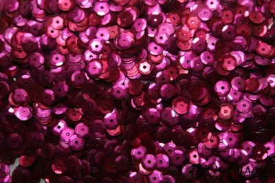 Immagine prodotto di Paillettes esagonali rotte 6 mm 100 grammi