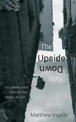 Produktbild von The Upside Down Way