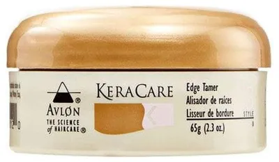 Produktbild von KeraCare – Edge Tamer 65 g