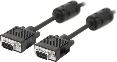 Zdjęcie produktu dla Kabel Vga M/M 3M Blow 92-612