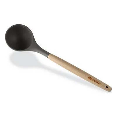 Produktbild von Löffel Quttin Holz