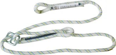 Produktbild von Verstellbare Kordel 840117 Irudek