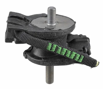 Produktbild von Lagerung, Automatikgetriebe LEMFOERDER 37280 01