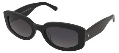 Zdjęcie produktu dla Okulary przeciwsłoneczne Kate Spade KS Ailey 2/G/S 807/9O
