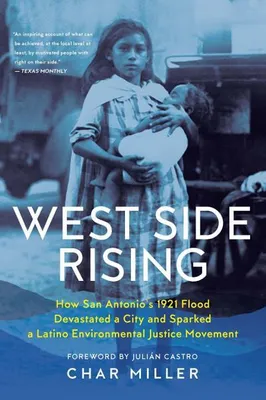 Obrázok produktu pre West Side Rising