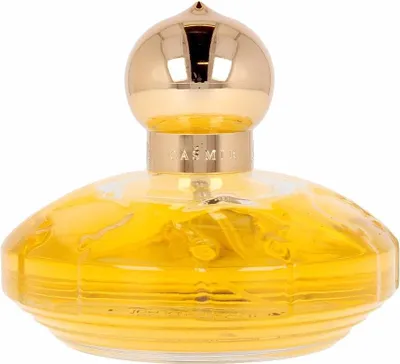 Produktbild von Chopard, Casmir, Eau De Parfum, For Women, 30 ml