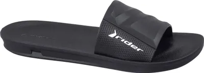 Zdjęcie produktu dla Rider Buty Street Slide AD, 1157820780