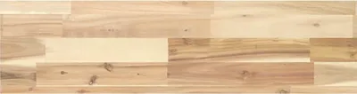 Obrázek produktu pro vidaXL Stolová deska 100x20x4 cm obdélníková z masivního dřeva akácie