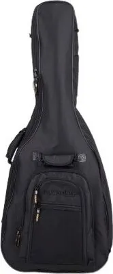 Obrázek produktu pro RockBag RB-20449-B Pouzdro pro akustickou kytaru Black