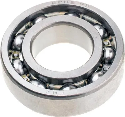 Obrázek produktu pro Ložisko hřídele Cedrus Y139V 480429