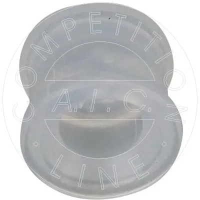 Produktbild von AIC Buchse Wählstange / Schaltstange 57339 für VW Transporter IV Bus (70B, 70C, 7DB, 7DK, 70J, 70K, 7DC, 7DJ) Transporter IV Kastenwagen