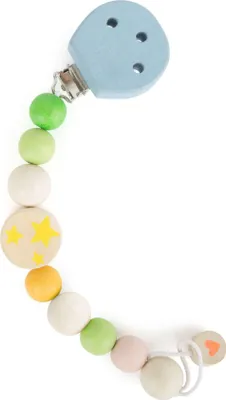 Zdjęcie produktu dla Small foot 10858