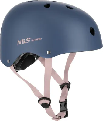 Immagine prodotto di Casco Grigio XS (48-52 cm) - Leggero, Regolabile
