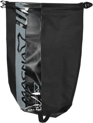 Image de Sac étanche Macna MUB Dry Lite, taille M