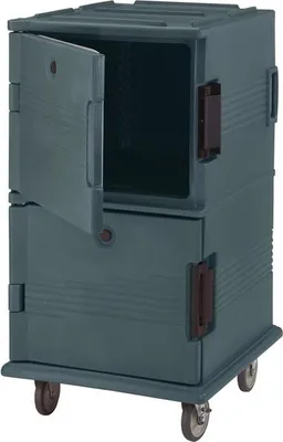 Obrázok produktu pre Cambro Camcart Ultra Upc1600 Granite Grey
