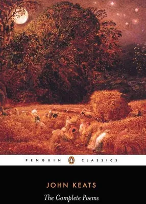 Immagine prodotto di The Complete Poems
