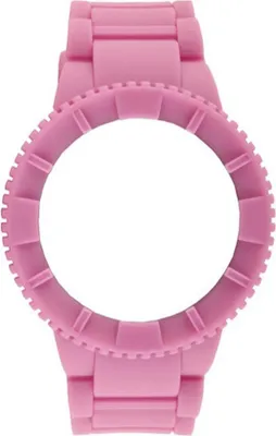 Produktbild von WATXANDCO COWA1003 Uhr. Armband, Farbe. Uni.