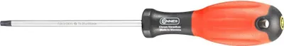 Produktbild von Connex Schraubendreher TX 20 Mehr-Komponentengriff ergonomische