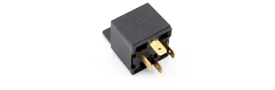 Zdjęcie produktu dla Starter Solenoid / Relay