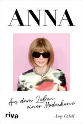 Produktbild von Anna