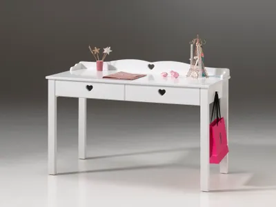Image de Vipack Schreibitsch Amori AMBU1314