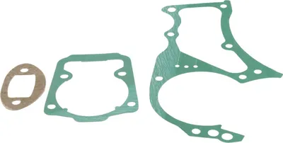 Image de Kit de joints 555 Husqvarna 575270003