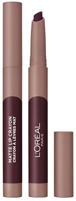 Produktbild von Pintalabios L'Oreal Make Up Infaillible 116-cherryfic (2,5 g)