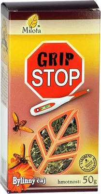 Obrázek produktu pro Gripstop 50g