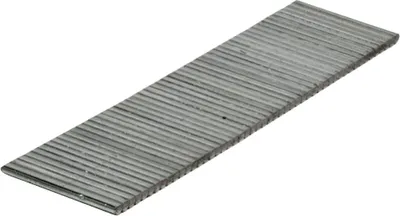 Obrázok produktu pre A Forged Tool 02321070, 70 mm, 10 mm, 130 g, 90 mm