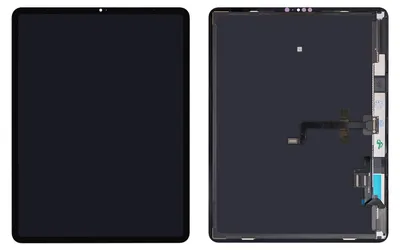 Produktbild von iPad Pro 12.9 (5. Gen) 2021 Display
