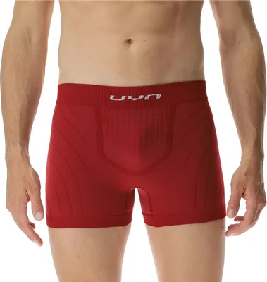 Immagine prodotto di mutandine UYN U100168R627