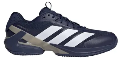 Obrázok produktu pre Adidas Obuv KJ4364
