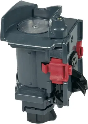 Immagine prodotto di Gruppo erogatore Alapure compatibile con AEG 4071389987