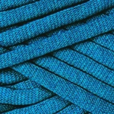 Produktbild von Yarn Art Ribbon 780 Strickgarn