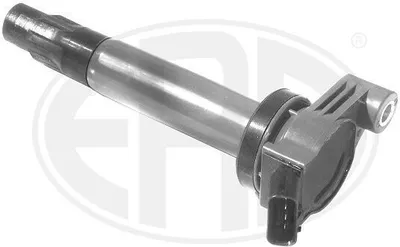 Produktbild von ERA 880378A Zündspule für LEXUS RX (MHU3, GSU3, MCU3) für TOYOTA Camry Limousine (V3)