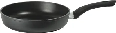 Produktbild von Ambition Magnat 28cm Gas-Antihaft-Induktionsbratpfanne