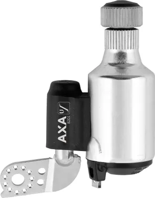 Obrázok produktu pre Axa Dynamo 8201