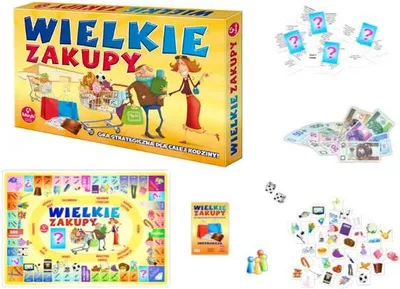 Image de Le grand jeu des courses 62004