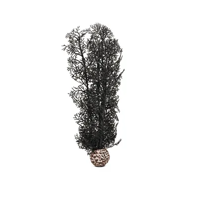 Obrázek produktu pro biOrb Sea fan M black