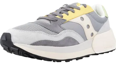 Produktbild von SAUCONY JAZZ NXT Sneaker Grau