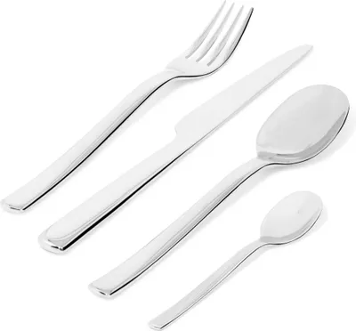 Produktbild von Alessi Ovale
